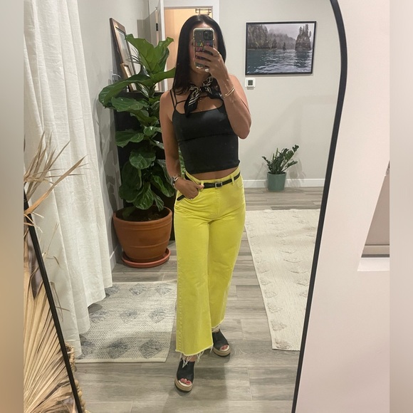 Meet your Posher, Calamity - Picture 2 of 2